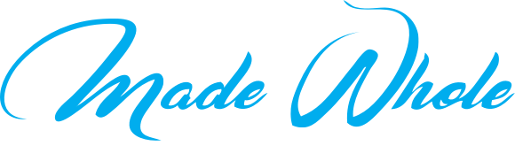 Made Whole Health Coaching