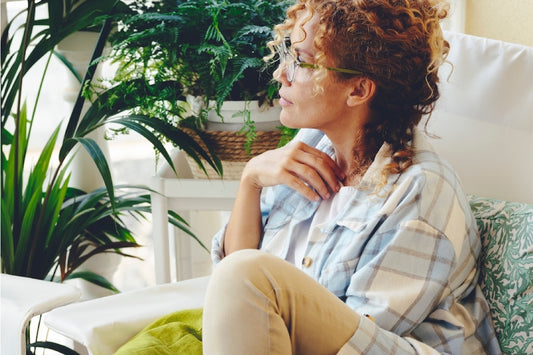 Individual Coaching Workshop on ACEs and Trauma