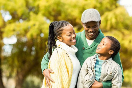 Speaking Engagements on Mental Wellbeing